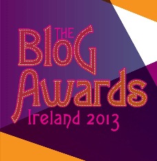 blog_awards_main_banner cropped and small