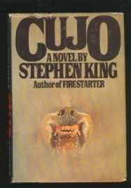 cujo