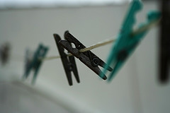 laundry small_2903032559