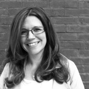 karen.square.headshot