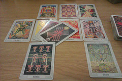 16261496311_f193b90ef1_m