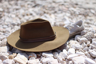 15672703048_23e89a5a14_n