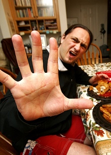 2253549517_67bb97e646