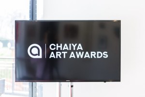 Photo credit: Jonny Back